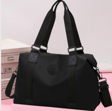 Wasserdichte Utility Duffel Tasche Karnz