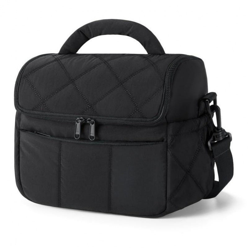 Vielseitige Organizer-Tasche Karnz