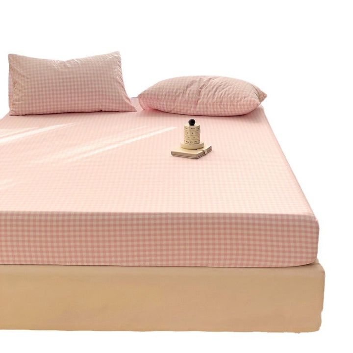 Weicher Premium-Matratzenschutz