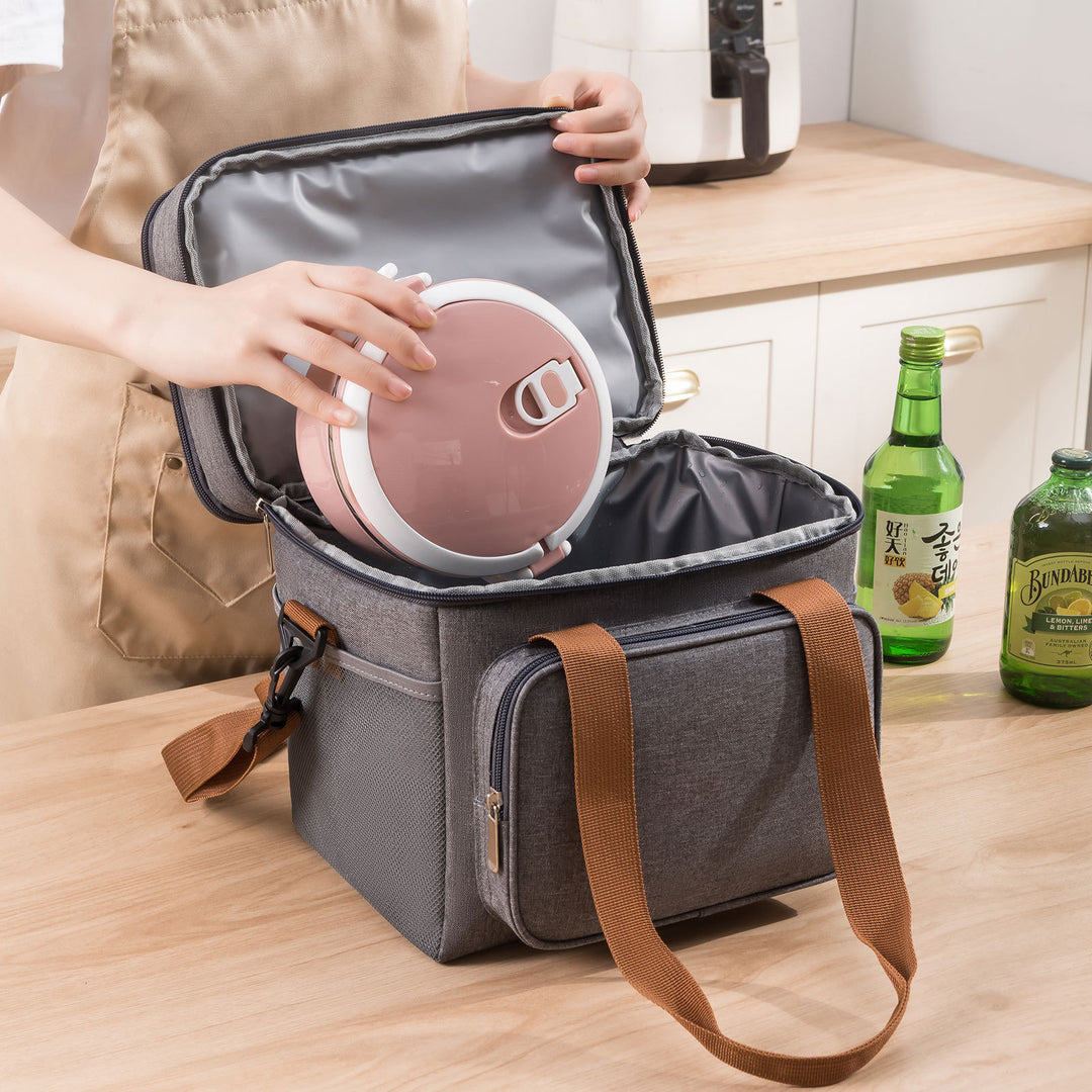 Damen Kühltasche Karnz