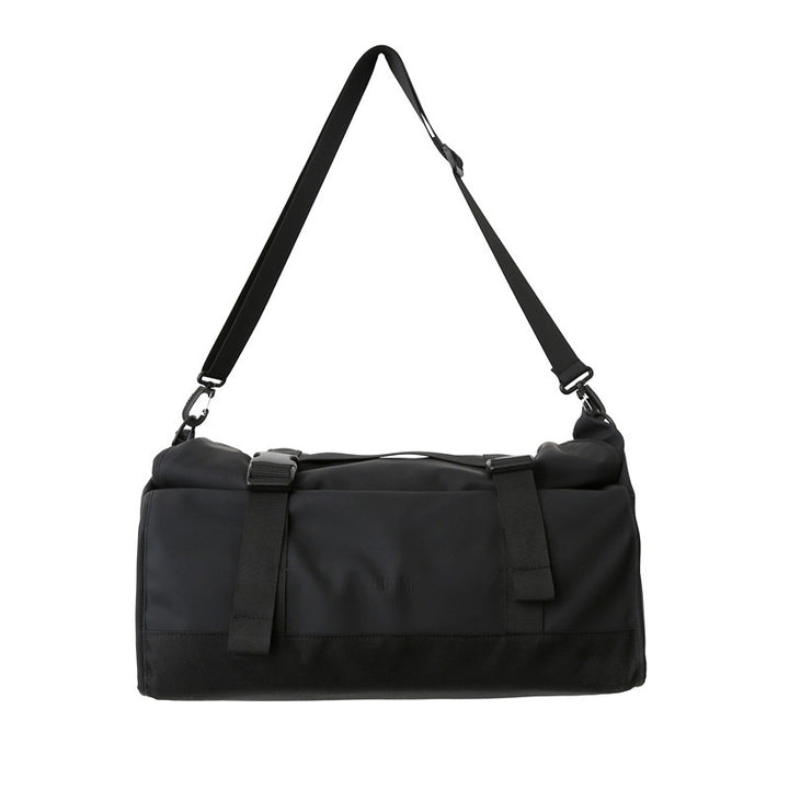Vielseitige wasserdichte Reisetasche Karnz