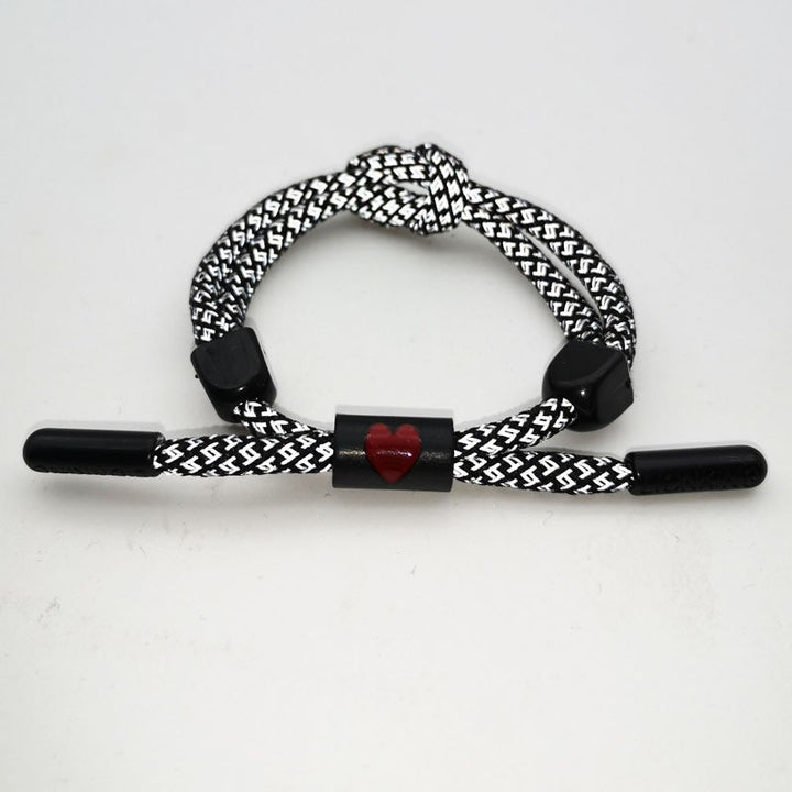 Artisan Woven Bracelet Karnz
