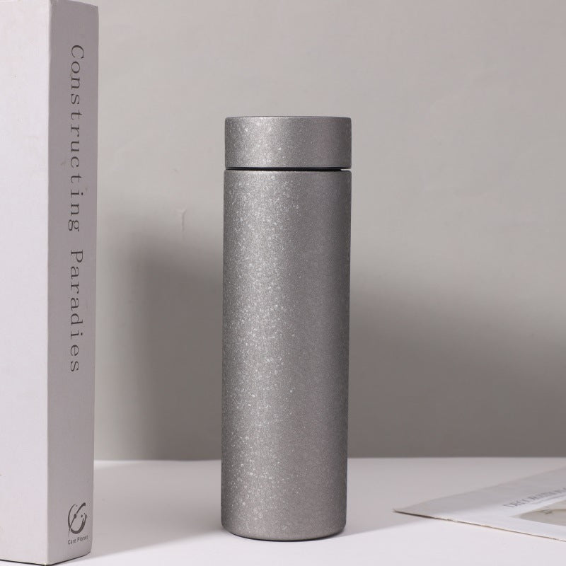Isolierte Wasserflasche Karnz