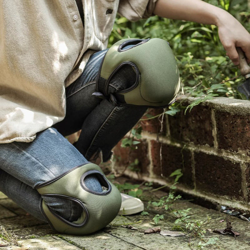 Neopren-Handschuhe mit Ergonomischem Design Karnz