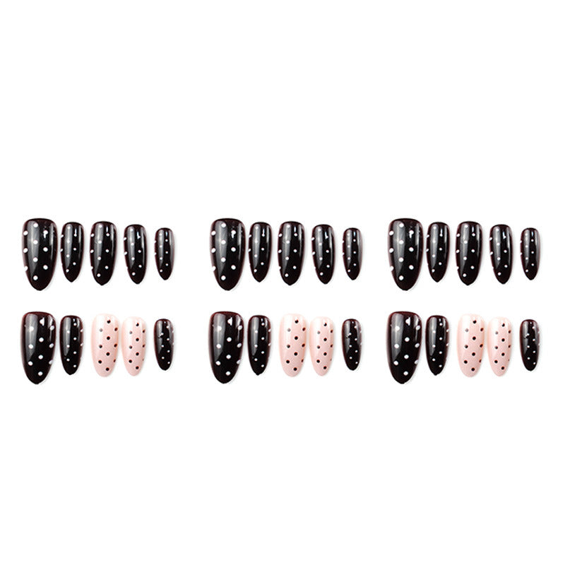 Nail Art Karnz