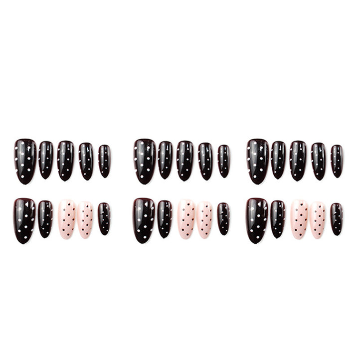 Nail Art Karnz