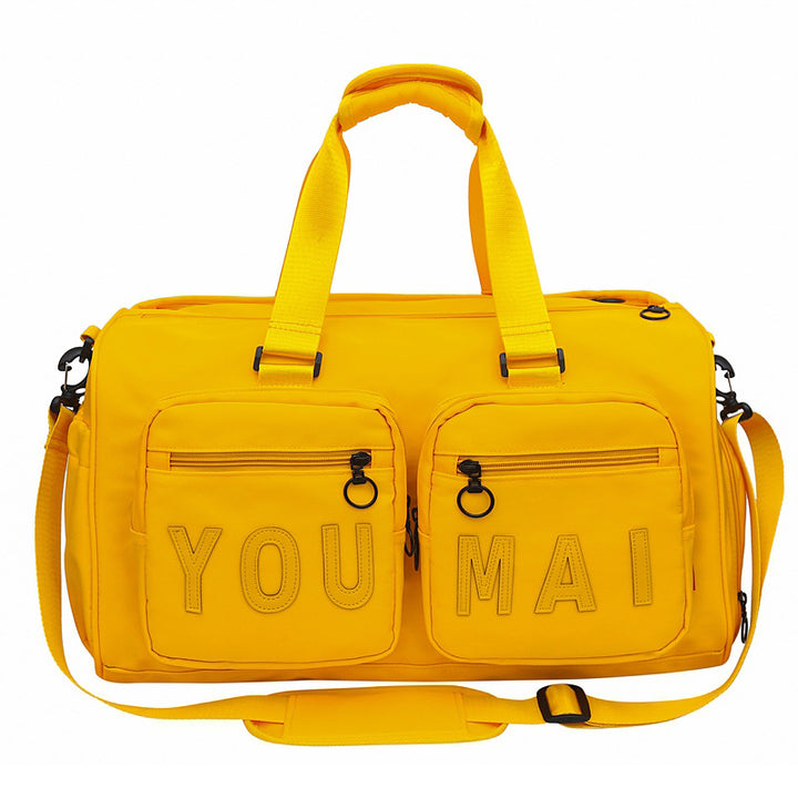 Multi-Taschen Sporttasche