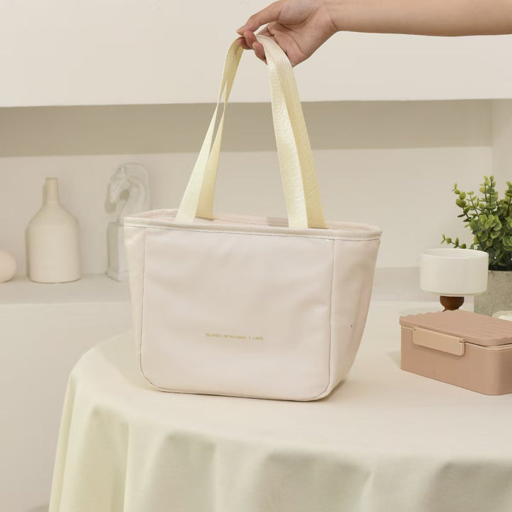 WoStylish und Funktionale Handtasche
