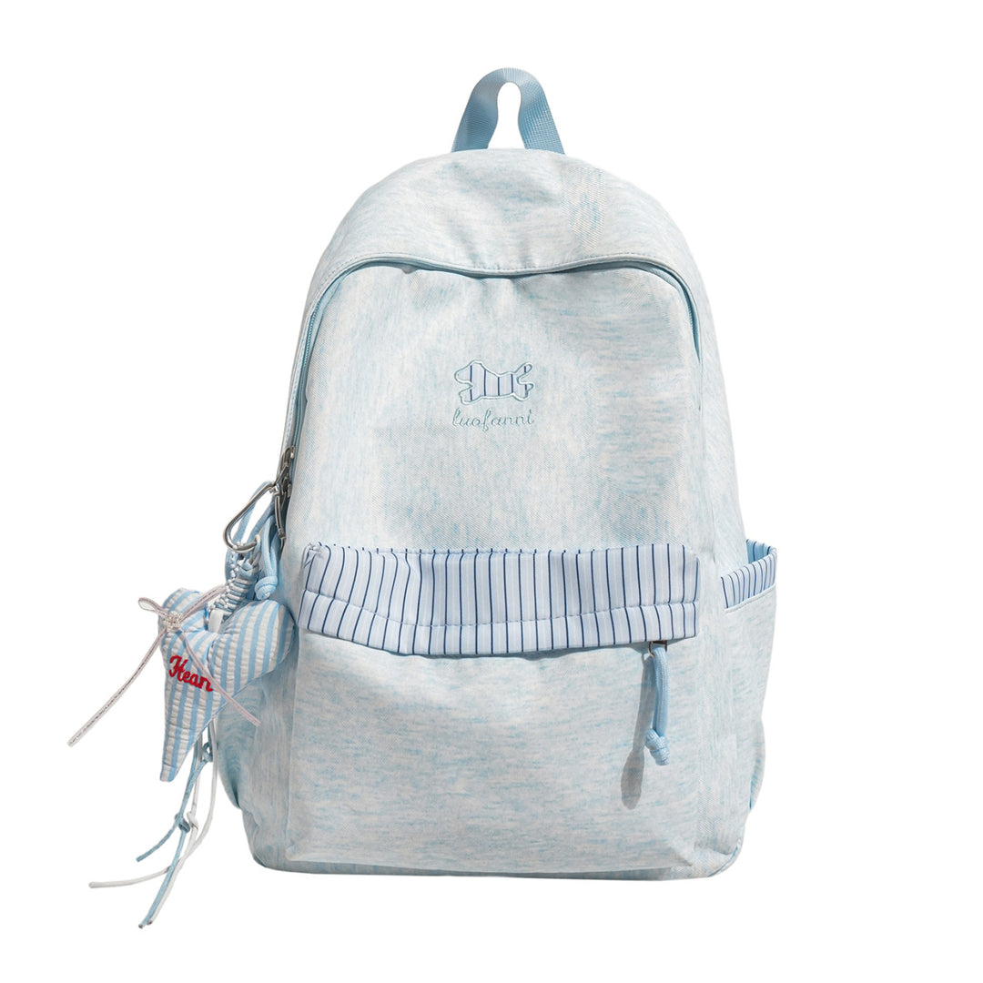 Stylischer Alltagsrucksack Karnz