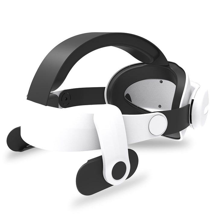 VR-Headset Karnz