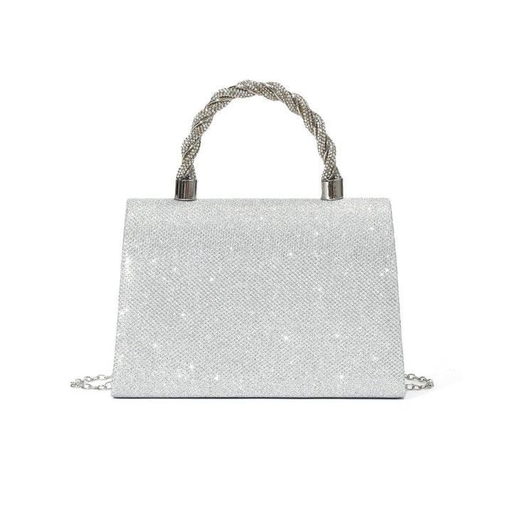 Elegante Abendtasche