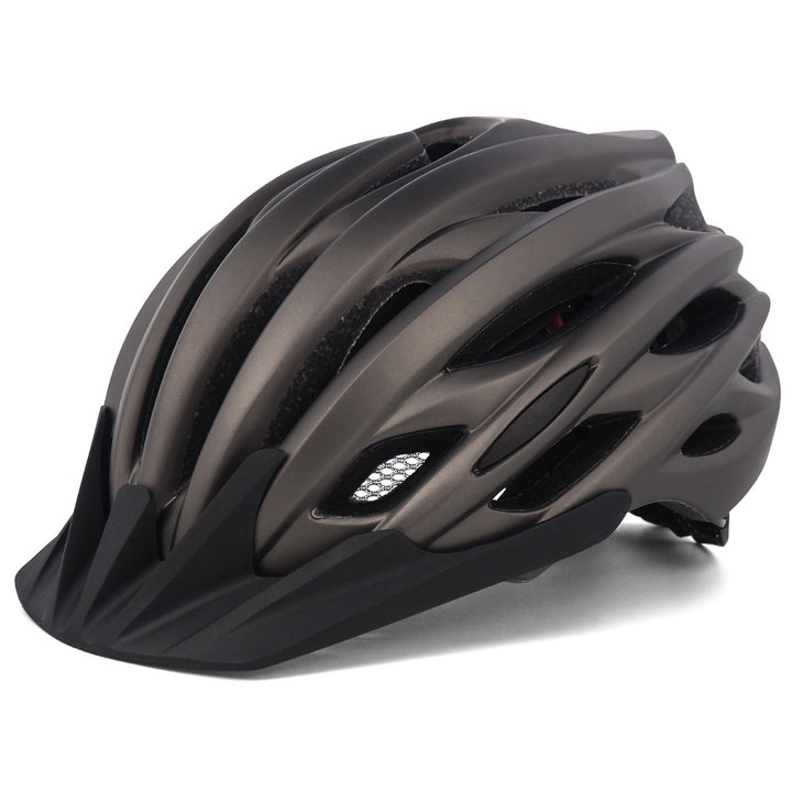 Fortgeschrittener Sport Fahrradhelm Karnz