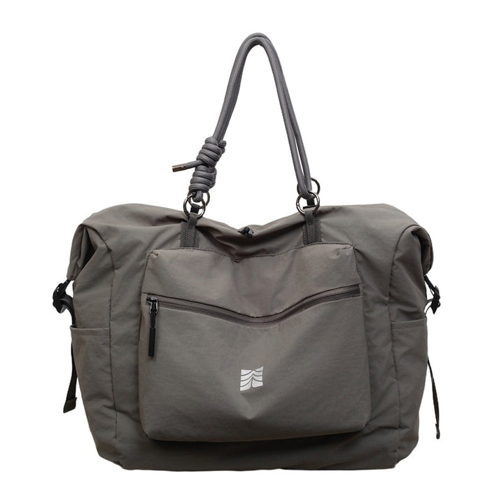Praktischer Utility Tote