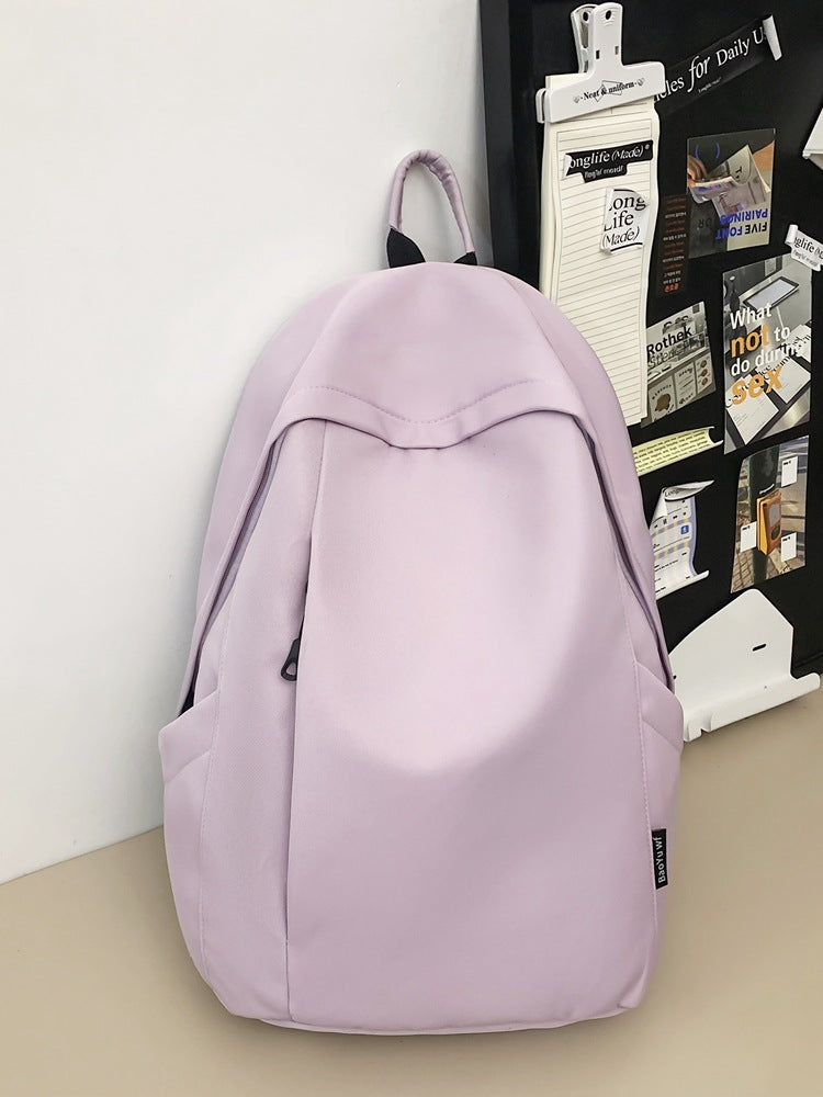 Backpack Karnz