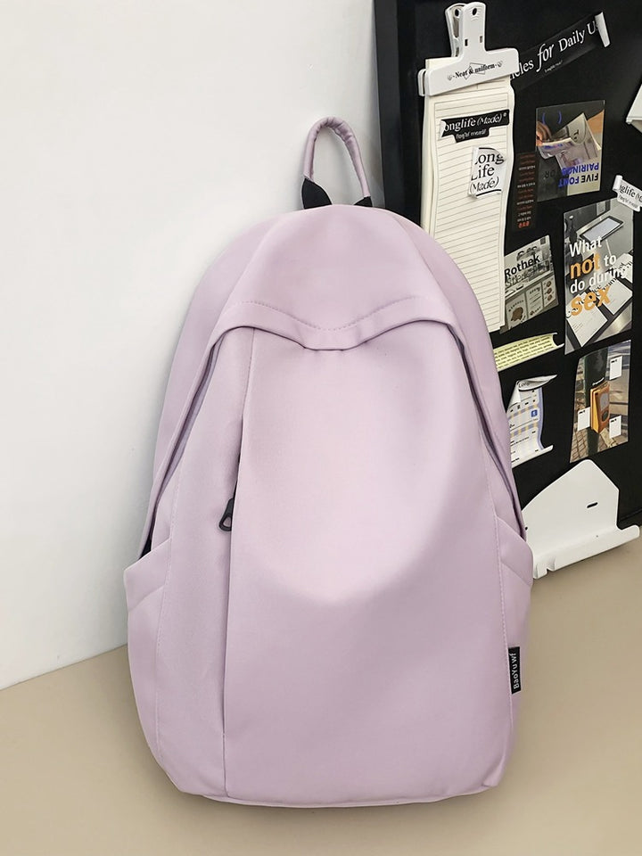 Backpack Karnz