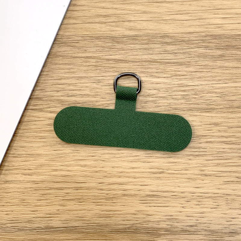 Vielseitiger Lesezeichenclip Karnz