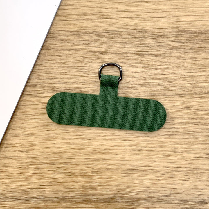 Vielseitiger Lesezeichenclip Karnz