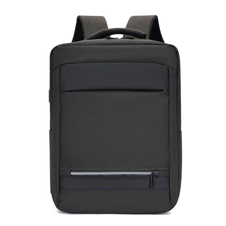 Moderner Minimalistischer Rucksack Karnz