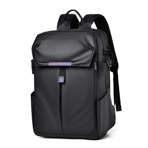 Vielseitiger Wasserdichter Rucksack Karnz