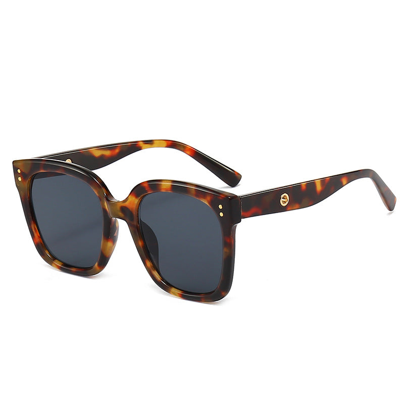 Fashion Statement Sonnenbrillen