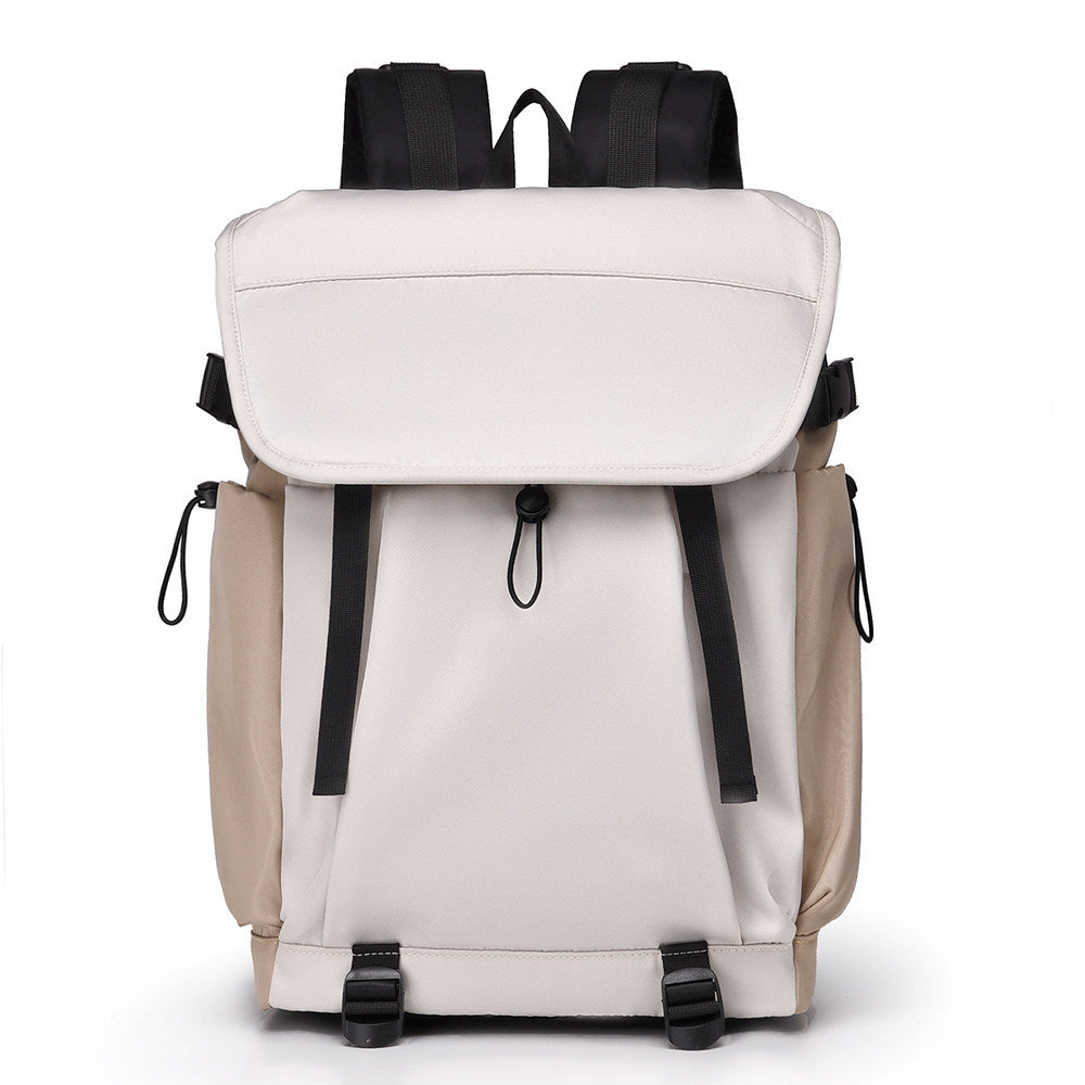Vielseitiger Reise-Rucksack