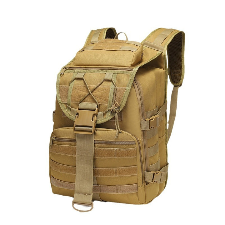 Multi-Purpose Taktischer Tagesrucksack Karnz