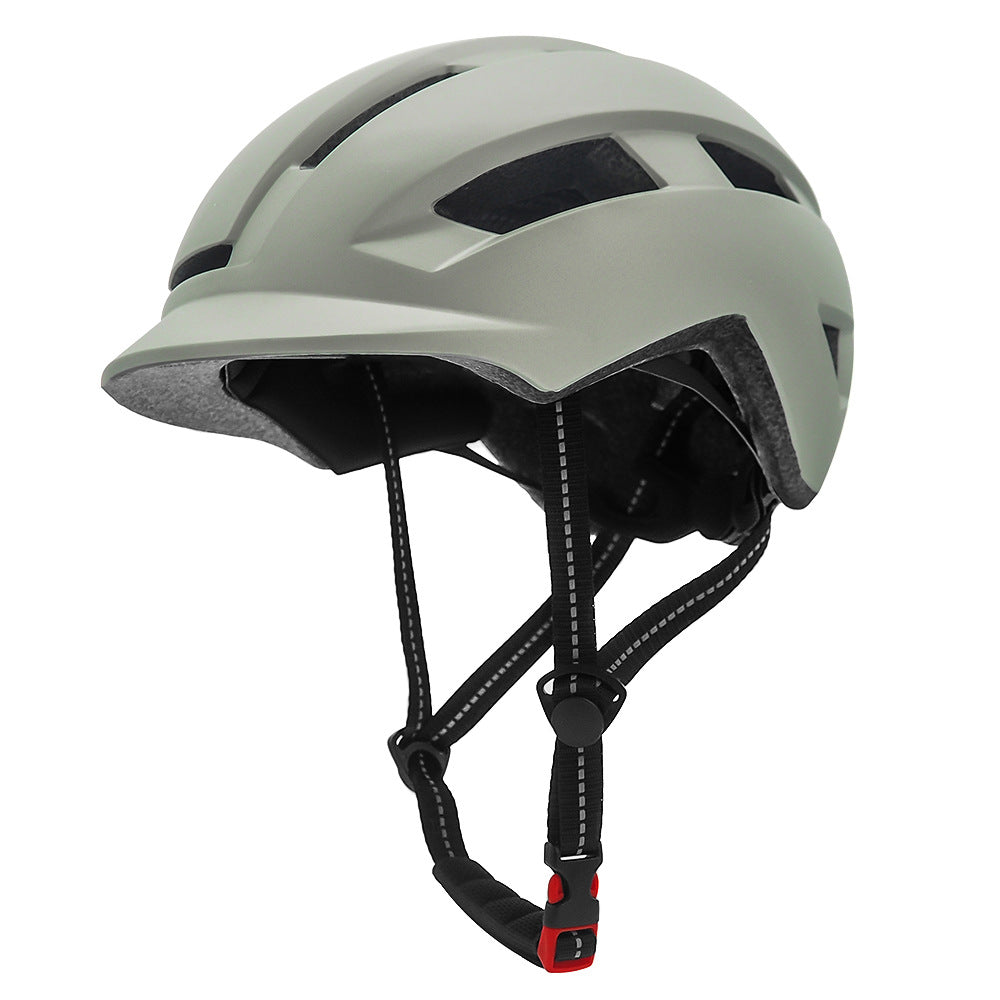 Urban Cycling Safety Helmet Karnz