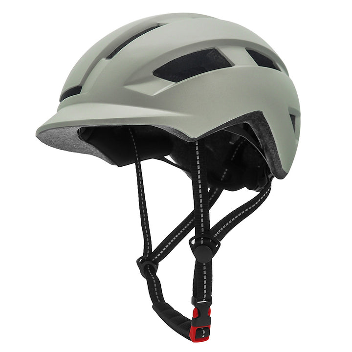 Urban Cycling Safety Helmet Karnz