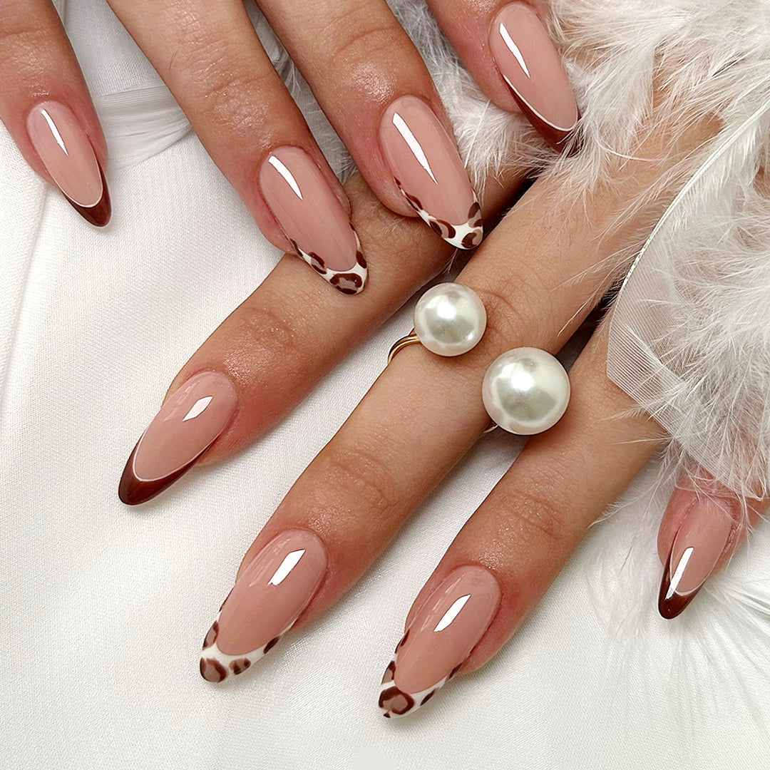 Nageldesign Karnz
