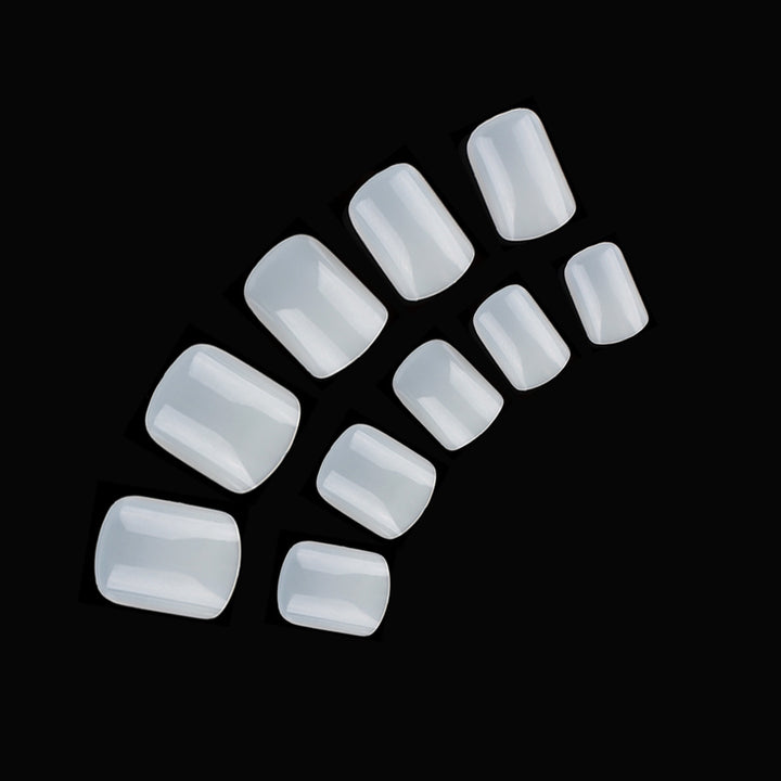 Premium Gel Nagellack Karnz