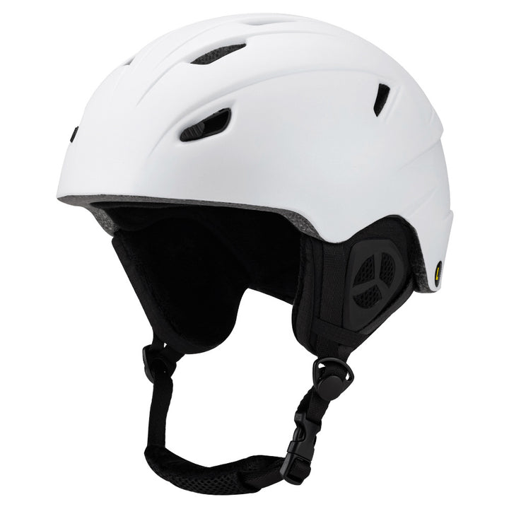 WoSport-Optimierter Schne Helm Karnz