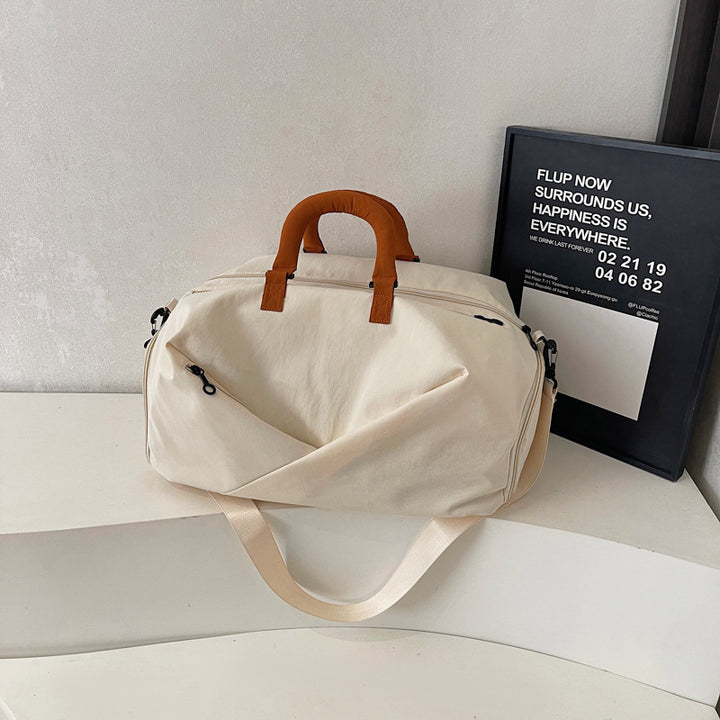 Reise Duffel Karnz