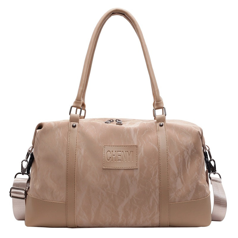 Multifunktionale Sport-Duffel
