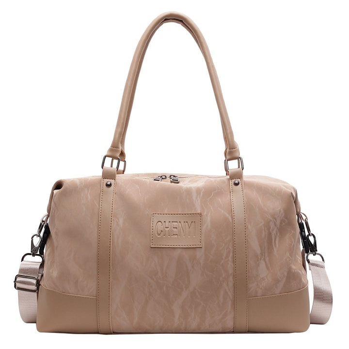 Multifunktionale Sport-Duffel