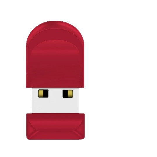Kreatives Novelty USB-Flash-Laufwerk Karnz