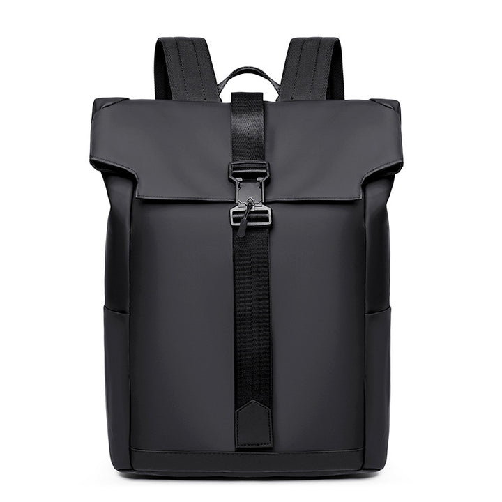 Vielseitiger wasserdichter Rucksack Karnz