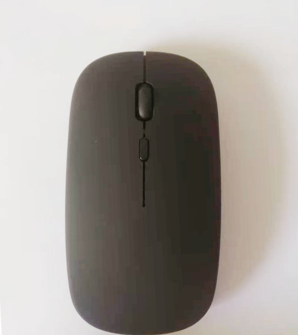 Ergonomische Kabellose Maus Karnz