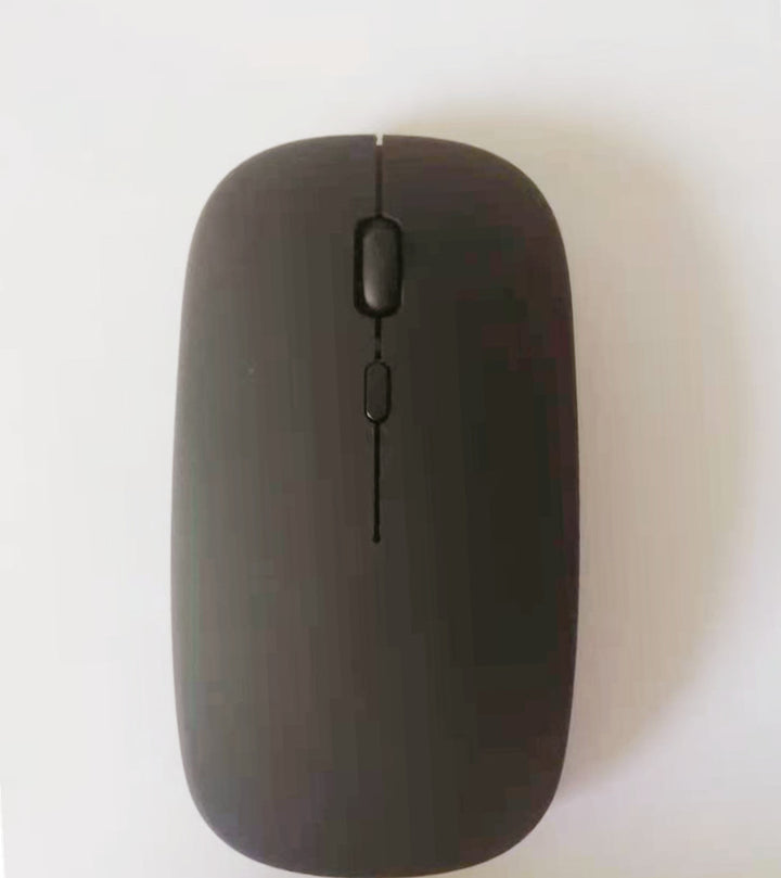 Ergonomische Kabellose Maus Karnz