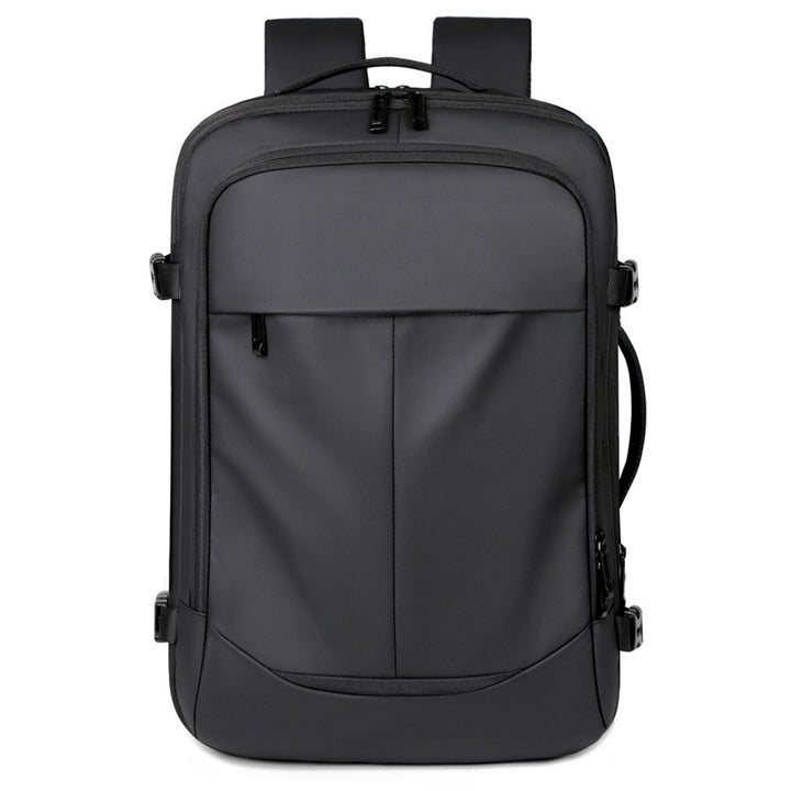 Multifunktionaler organisierender Reiserrucksack Karnz