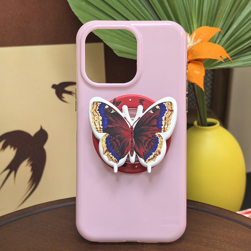Phone Case Karnz