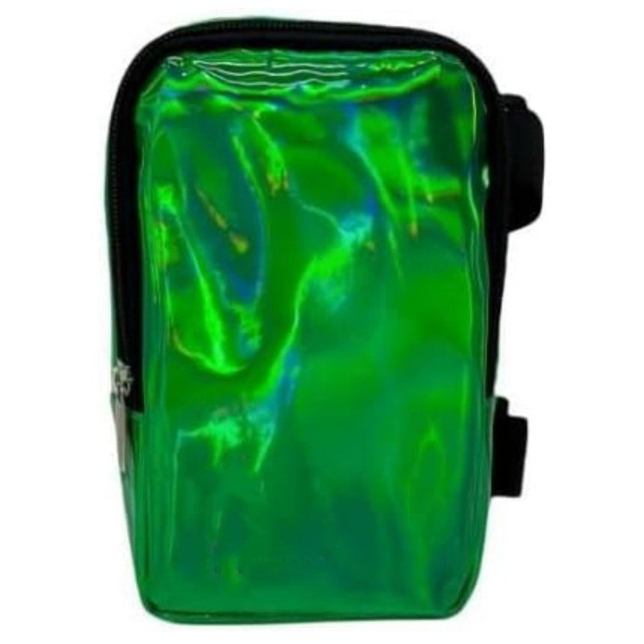 Praktische und Stylische Smartphone-Halftasche Karnz