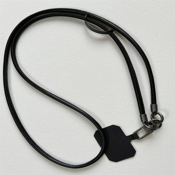Multi-Funktions-Lanyard-Halter Karnz