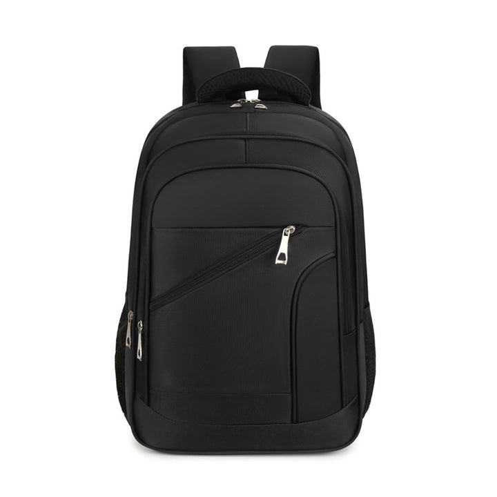 Vielseitiger multifunktionaler Rucksack Karnz