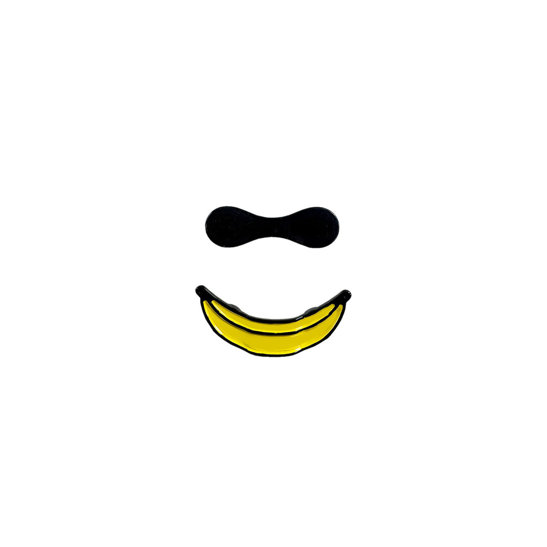 Creative Lip Shaper Karnz