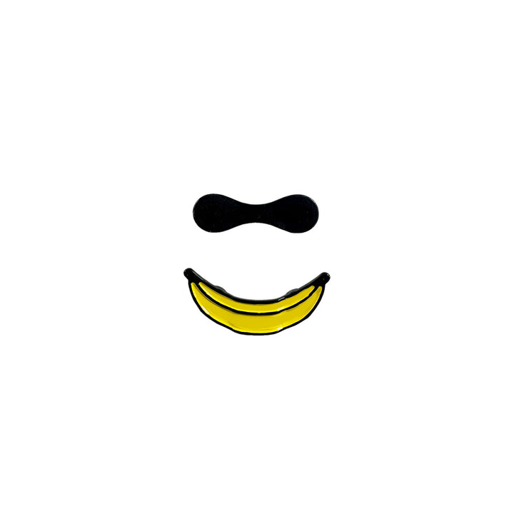 Creative Lip Shaper Karnz