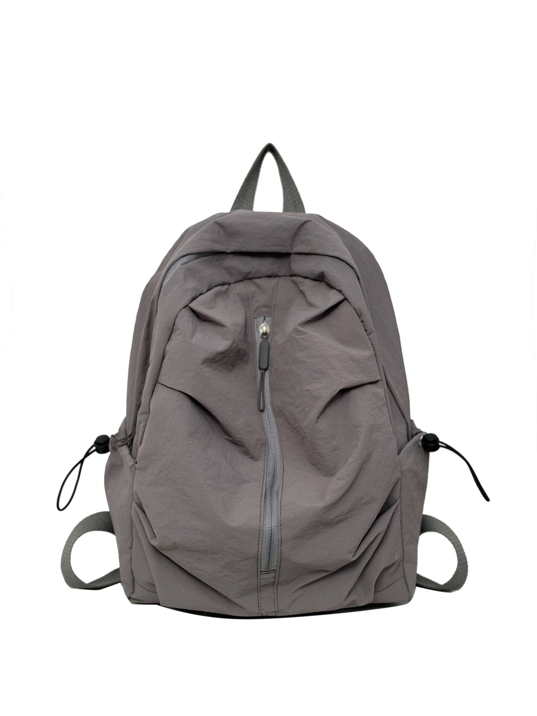 Rucksack Karnz