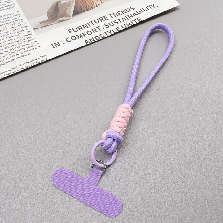 Vielseitiges Zubehör Lanyard Karnz
