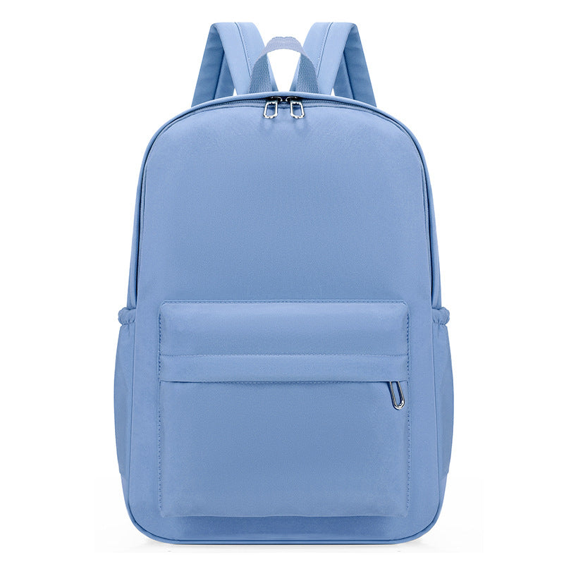 Urban Leichte Rucksack Karnz