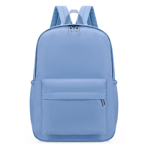 Urban Leichte Rucksack Karnz