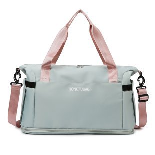Vielseitige Sport-Gymnastik Tasche